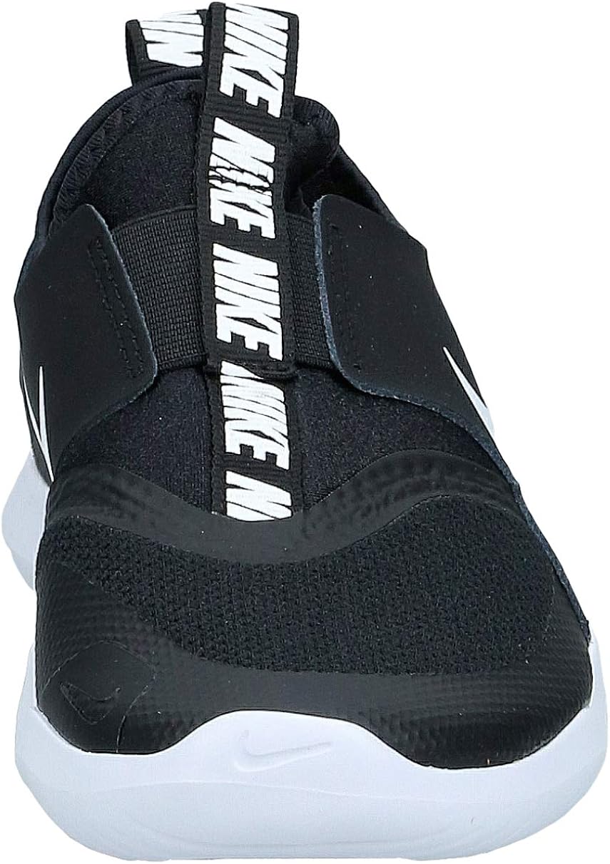  | Nike Kids Flex Runner (Little Kid) | Running