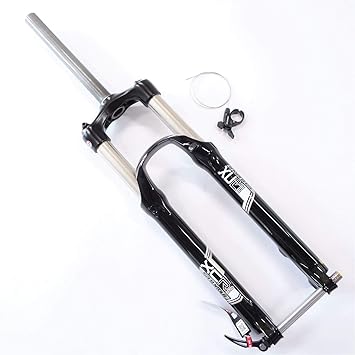 suntour xcr 100mm