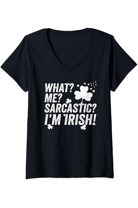 Shake Your Shamrocks St Patrick's Day Quote Vector T Shirt Design 36370629
