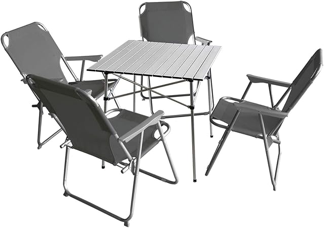 Get Strandmoebel holland HD Strandmoebel Holland