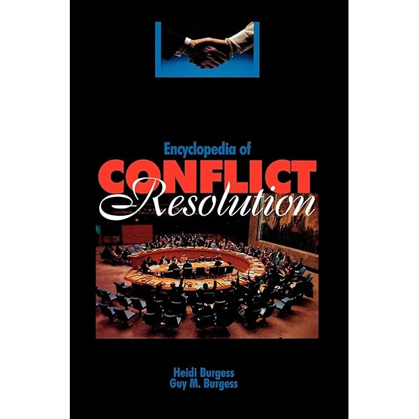 Encyclopedia of Multimedia: Furht, Borko: 9780387243955: Amazon