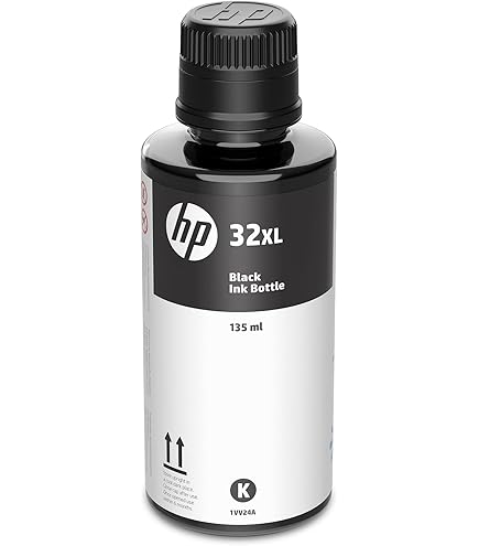 SHRINPMAN’s INK. Amazon.com: VersaInk-Nano 32 MS MICR Black & 31 CS CMY Color