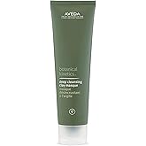 Aveda Botanical Kinetics Deep Cleansing Clay Masque | Clarifying Masque for Oily Skin | with Kaolin and Bentonite Clay | 91% Naturally Derived*, 4.2 Fl Oz