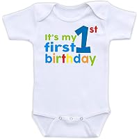 Deftones Ramones Gerber Baby Onesie® Cotton Unisex White Short Sleeve Bodysuit