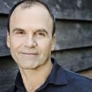 Scott Turow
