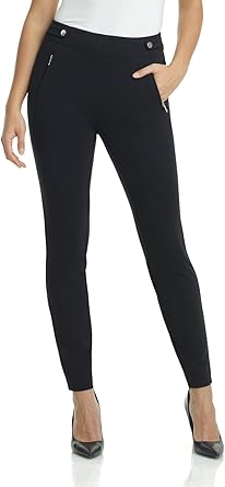 only sintia low skinny