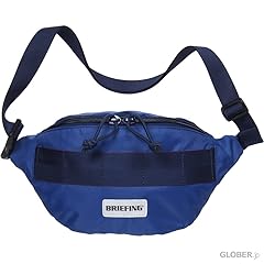 TX Sling BRL436219: Navy