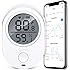 Amazon.com: Temperature Humidity Monitor, Govee WiFi