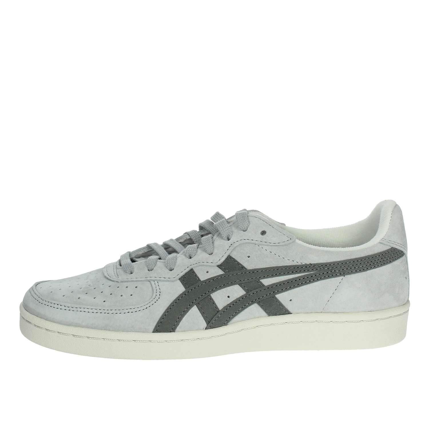 onitsuka tiger d5k1l