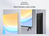 TCL 43S5400AK 43 Inch Android Smart TV HDR FHD Bezeless Design Dolby Audio view 6