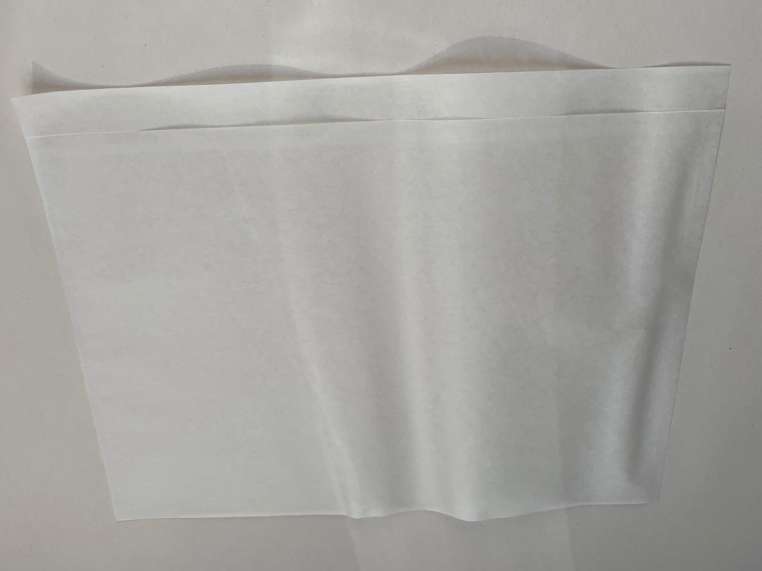umschlag-discount Transparent foil envelopes for delivery notes invoices, return notes etc - Image 3