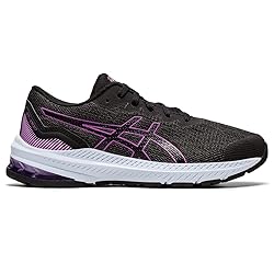 ASICS Kid's GT-1000 11 Grade School Running