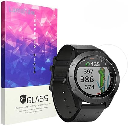 garmin s60 premium