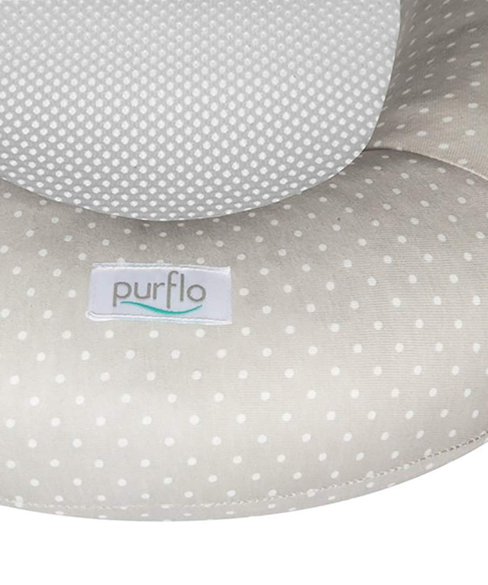 purflo sleepsac