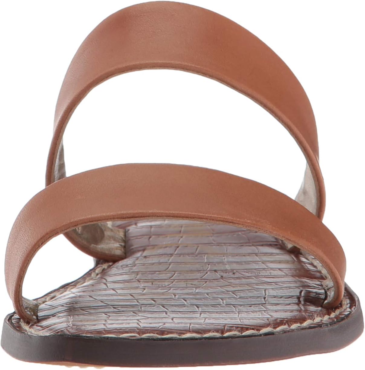  | Sam Edelman Women's Gala 2 Slide Sandal | Slides