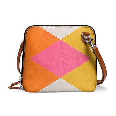 dailyobjects sling bag