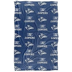 University of Nebraska at Kearney Lopers
