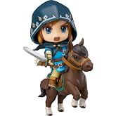 Good Smile Company 4580416909396 Figure