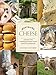 Mastering Cheese: Lessons for Connoisseurship from a Maître Fromager by Max McCalman, David Gibbons