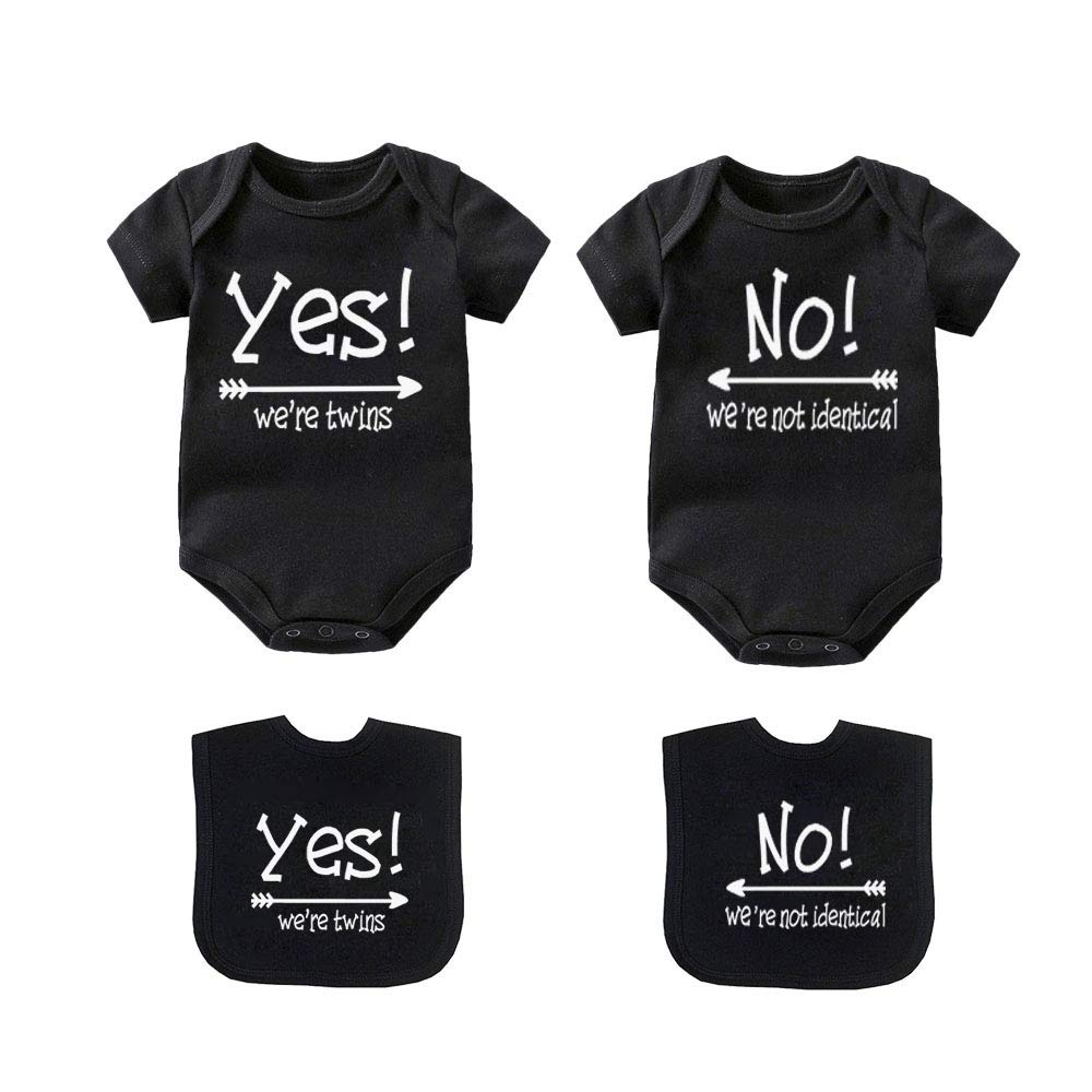 cute baby bodysuits