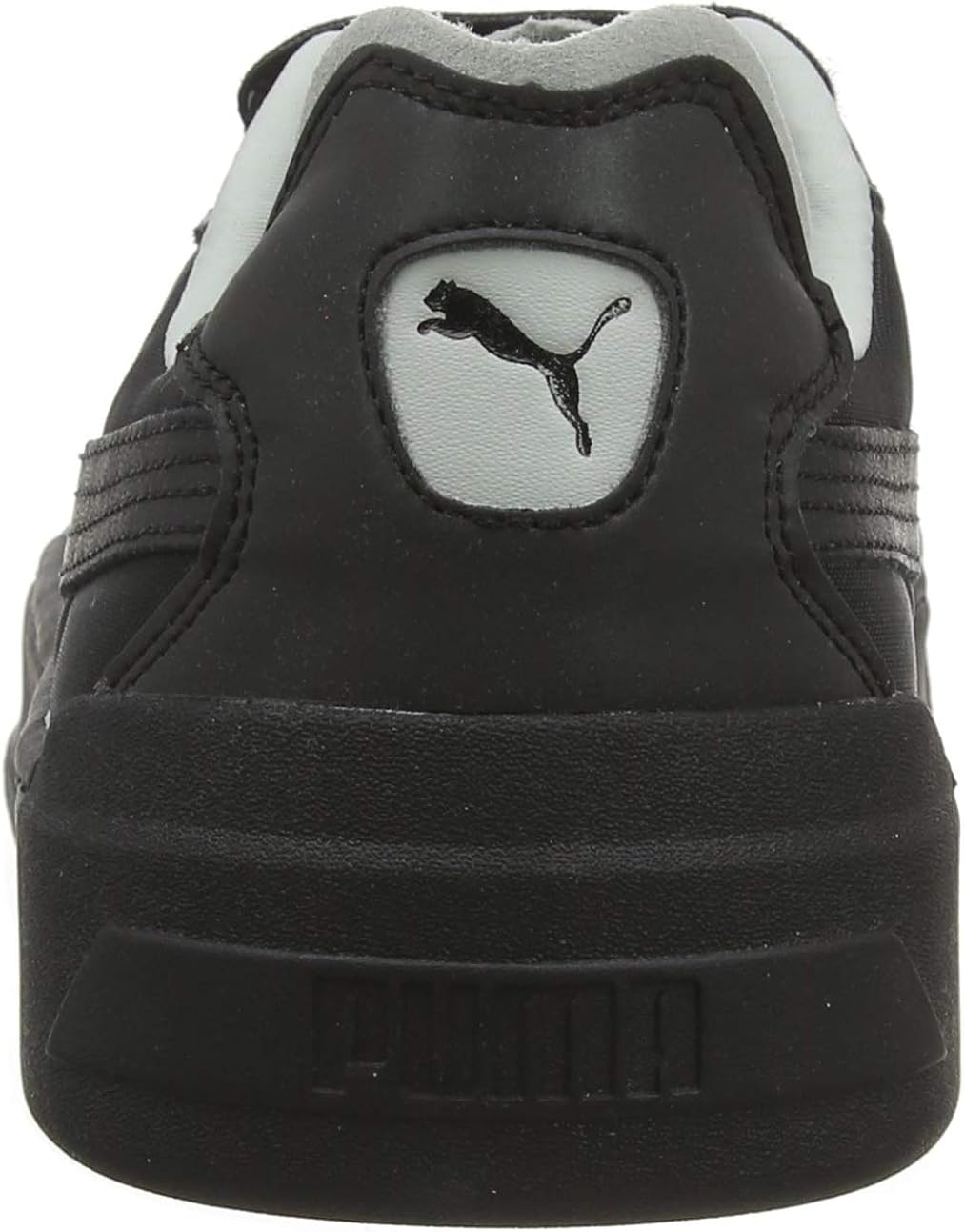 zapatillas puma infantil
