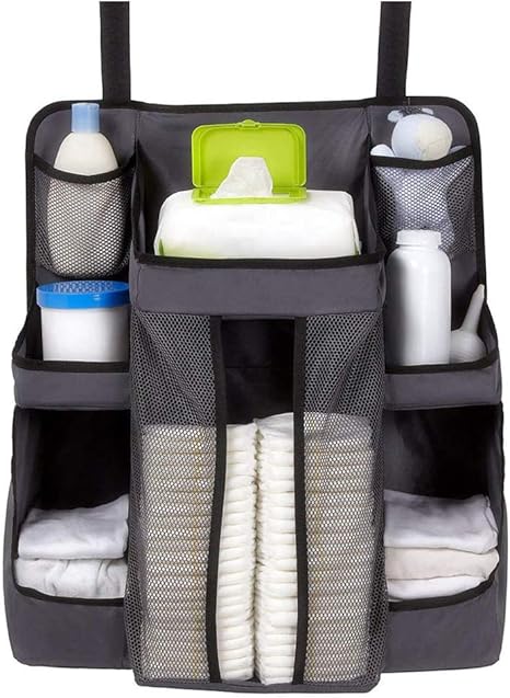 Amazon ベビーベッド収納袋 折りたたみ式 おむつストッカー ウォールポケット 多機能 小物入れ ベッドサイド 赤ちゃん 吊り袋 収納袋 サイドポーチ メッシュ 新生児 大容量 オムツ 収納バッグ 哺乳瓶 おもちゃ クローゼット吊り下げ収納 オンライン通販 Amazon ベビーベッド収納袋 折りたたみ式 おむつストッカー ウォールポケット 多機能 小物入れ ベッドサイド 赤ちゃん 吊り袋 収納袋 サイドポーチ メッシュ 新生児 大容量 オムツ 収納バッグ 哺乳瓶 おもちゃ クローゼット吊り下げ収納 オンライン通販