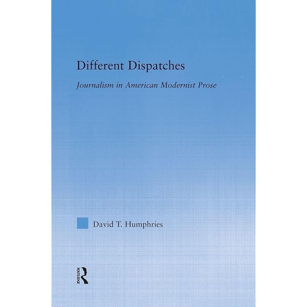 Amazon.com: Subjects without Selves: Transitional Texts in Modern
