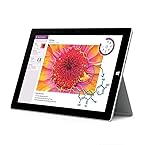 Microsoft Surface 3 10.8" FHD