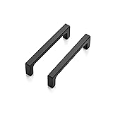 Ravinte 30 Pack SOLID 3-3/4 Inch Kitchen Square
