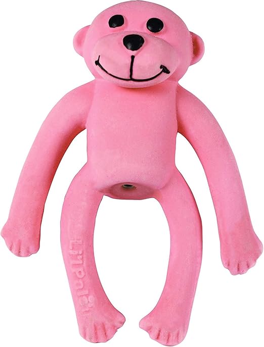 monkey toys amazon