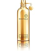 MONTALE Santal Wood Eau de Parfum Spray, 3.3 Fl Oz