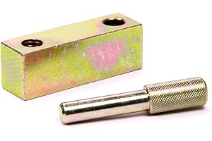 ProForm 66783 Stud Remover and Tap Alignment Kit