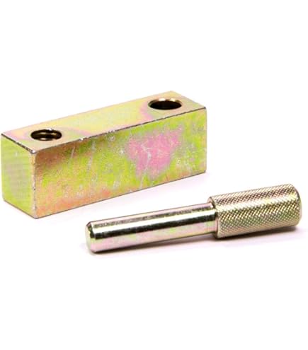 ProForm 66484 Stud Puller - Rocker Arm Tool For Automotive Repair