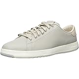 cole haan women's grandpro tennis leather lace ox fashion sneaker