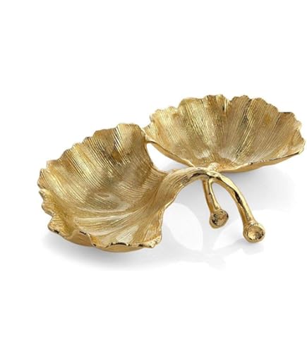 Amira Arri Bol En Acier Inoxydable Michael Aram – Grand Modèle Calla Lily – Diamètre 10,5 Pouces – Neuf Bol De Présentation Acier Inox Amira Arri Bol En Acier Inoxydable Michael Aram – Grand Modèle Calla Lily – Diamètre 10,5 Pouces – Neuf Bol De Présentation Acier Inox