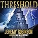 THRESHOLD (A Jack Sigler Thriller - Book 3)