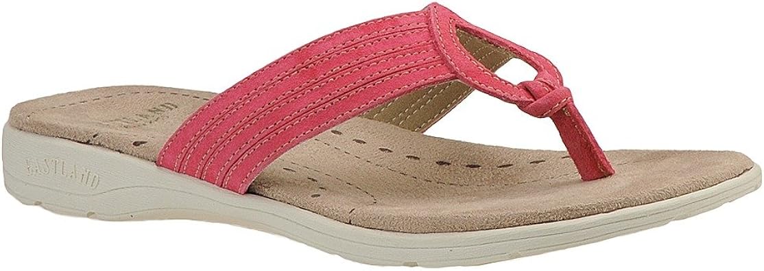 eastland casual shoes