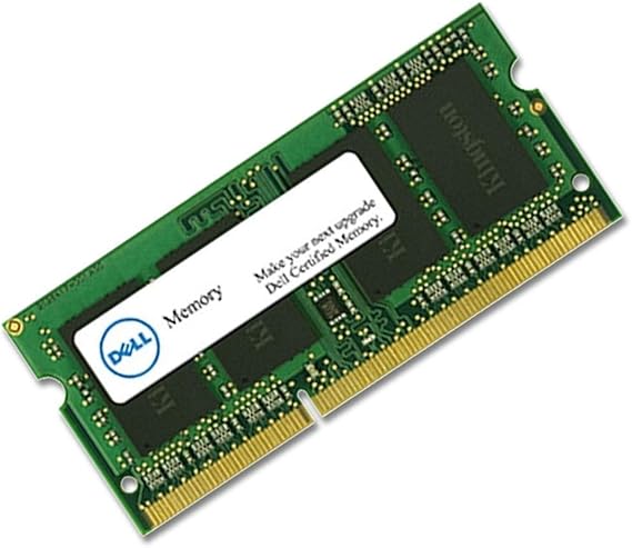 sodimm 1600