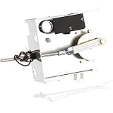 ICE-O-MATIC 1051166-01 KIT ICE LEVEL SENSOR - Foto 10