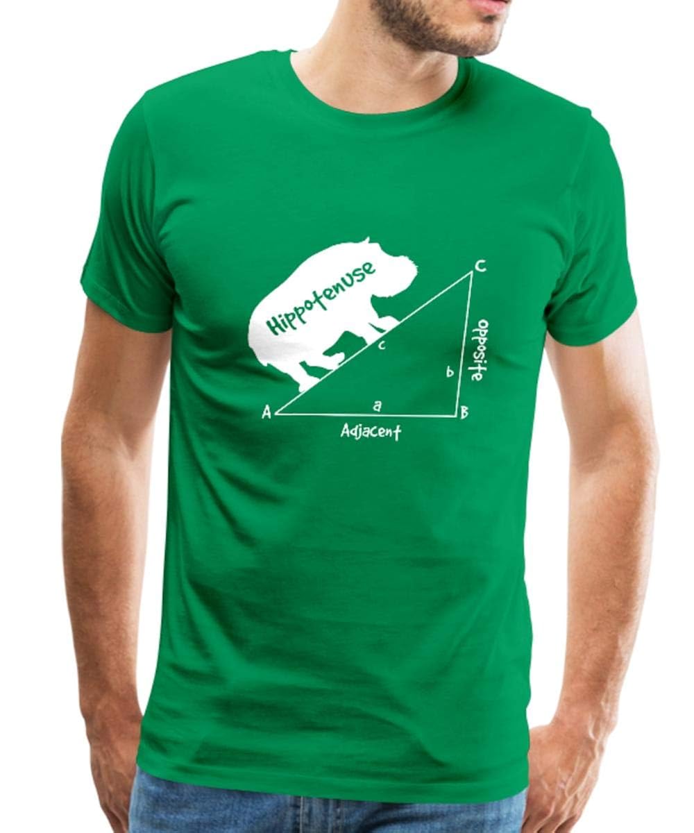 Geometry hippotenuse premium t shirt 4157  pilihax Geometry hippotenuse premium t shirt 4157  pilihax