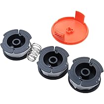 えみとん 4905083109694_0_1024x1024.jpg?