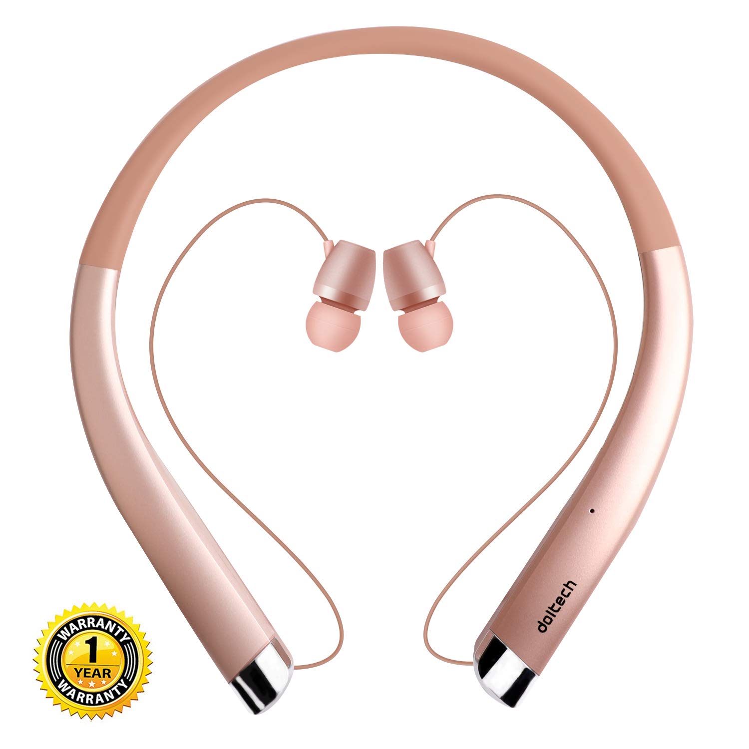 Best lg phone bluetooth head set