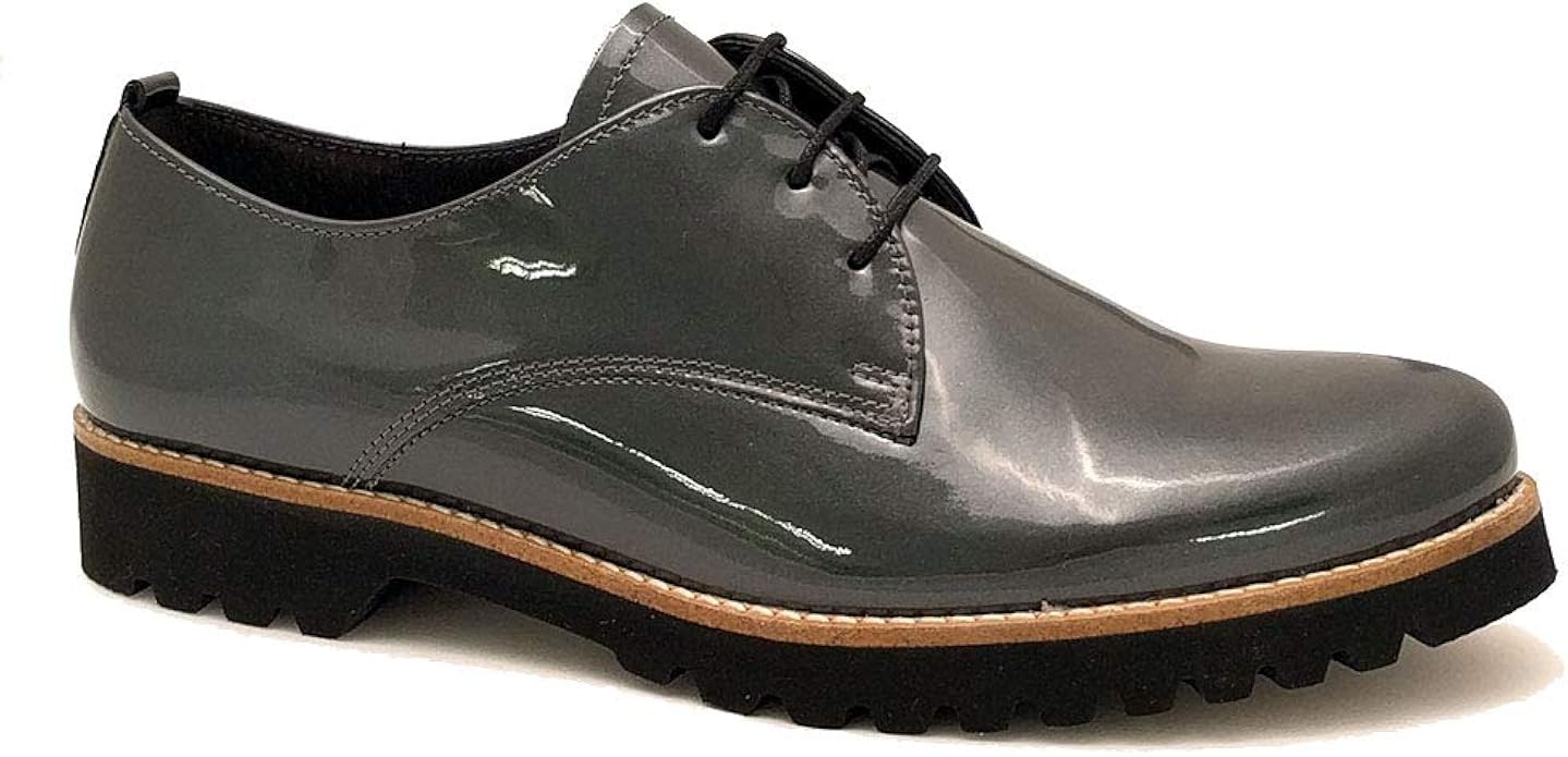 gabor large size shoes