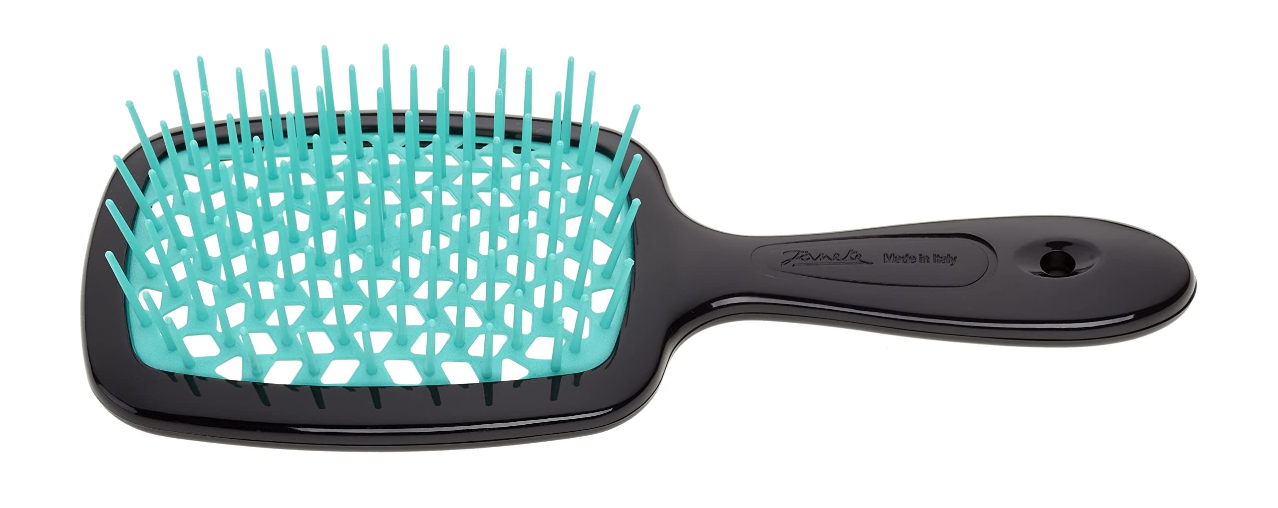 JANEKE BRUSH SUPERBRUSH TIFFANY