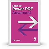 KOFAX Power PDF Advanced 3.0