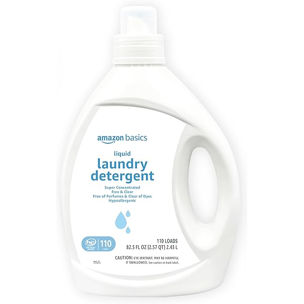Spray Anti-odeur Grangers Odour Eliminator Pour Chaussures, Gants, Casques, Sacs De Couchage