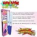 Prank Pregnancy Test Always Turns Positive | 2 Pack by Master Plaster