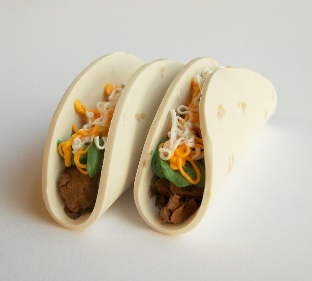 american girl dinner