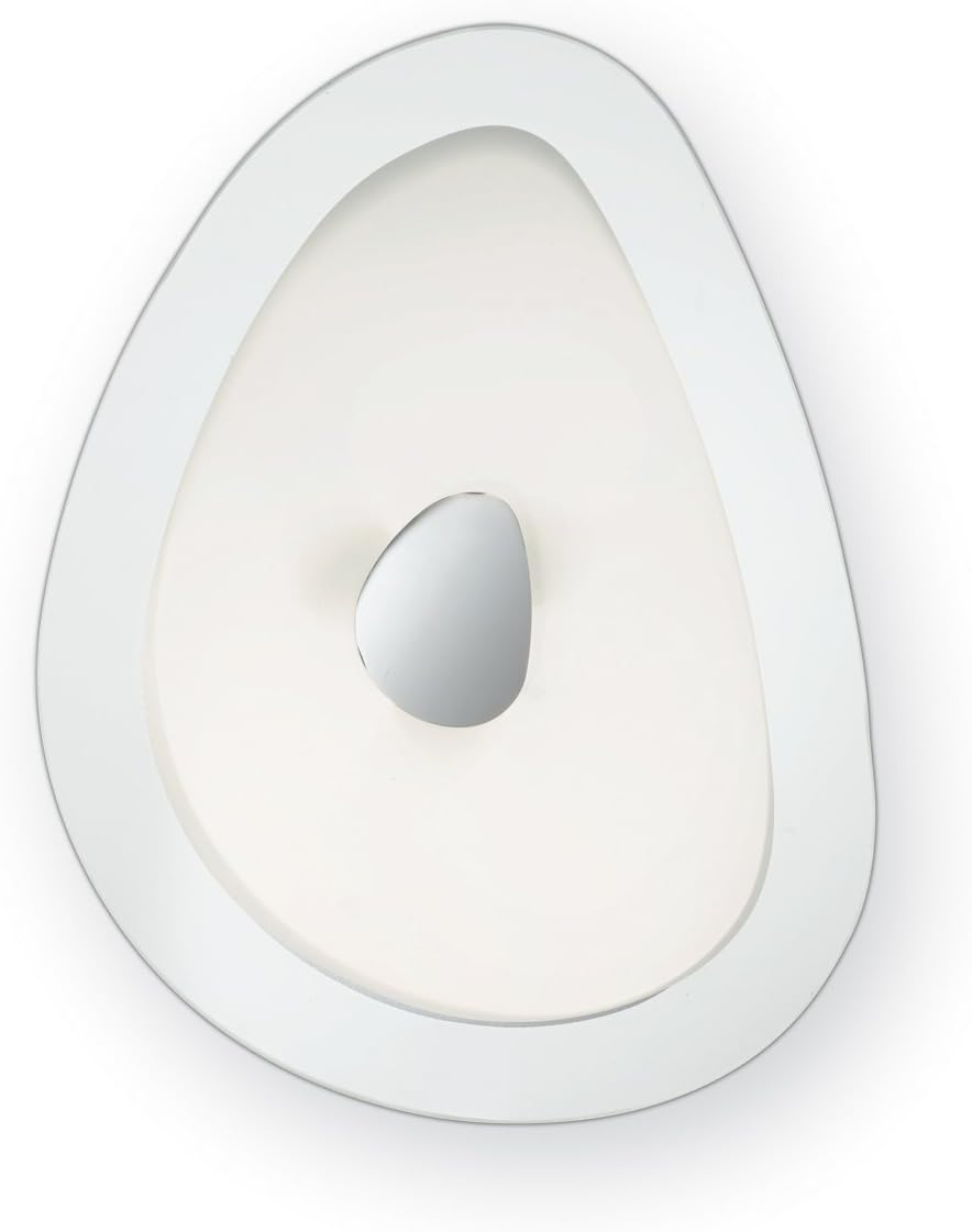 lampadario per l'arredamento del matrimonio