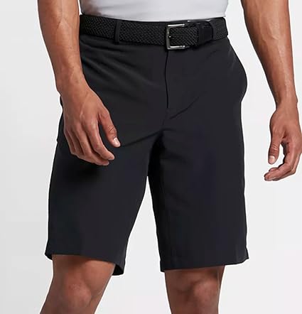 nike short hybrid